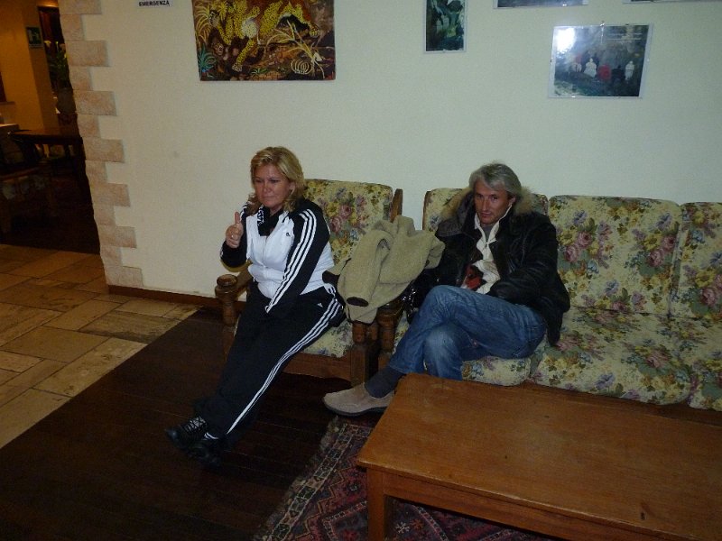 Relax nel divano.JPG